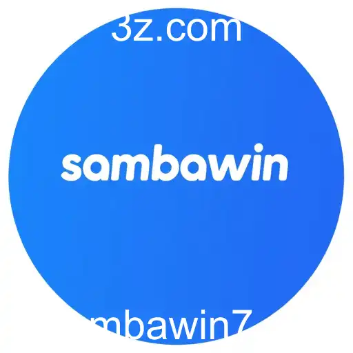 A Ascensão do m.sambawin: Uma Nova Era no Jogos Online