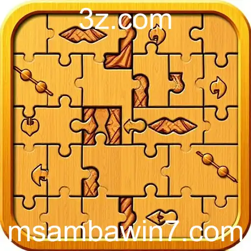 Ascensão do m.sambawin no Cenário de Jogos Online