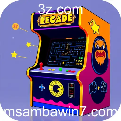 A Ascensão dos Jogos Online no Brasil