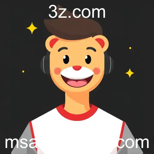 O Crescimento Surpreendente dos Jogos Online no Brasil