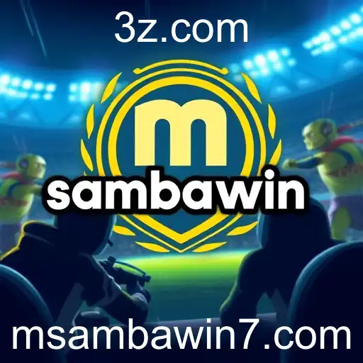 A Revolução dos Jogos Online em 2026