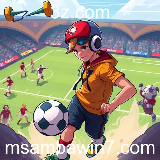 A Evolução do Mercado de Jogos Online em 2026
