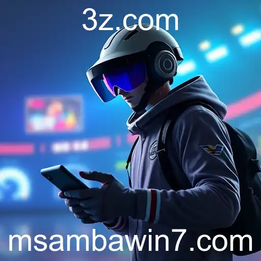 Os Novos Rumos dos Jogos Online em 2026