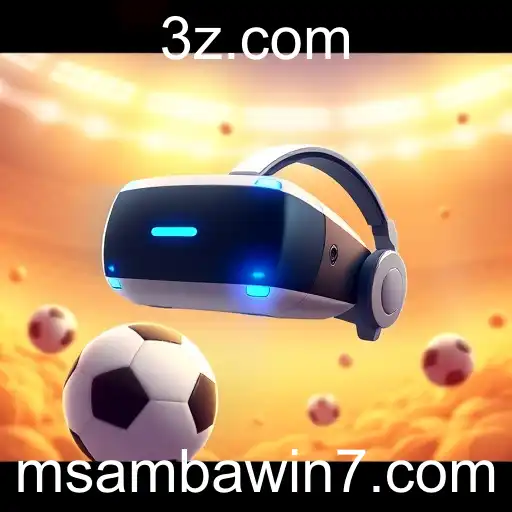 Expansões e Novidades do m.sambawin