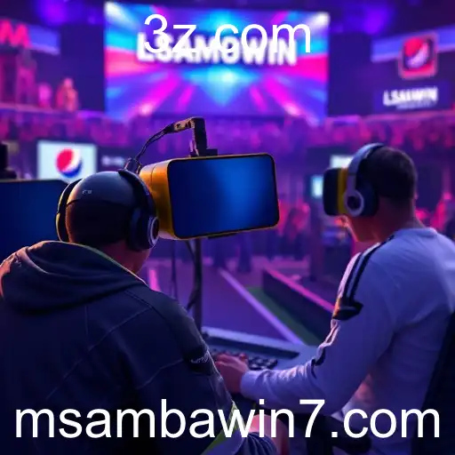 A Revolução dos Jogos Online em 2026