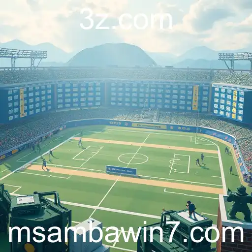 A Revolução dos Jogos em 2026