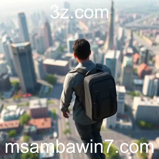 Tendências Crescentes no Mundo dos Jogos Online