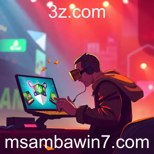Explorando o Impacto dos Jogos Online em 2026
