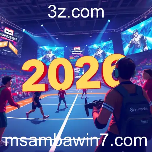 Jogos que Garantem a Diversão em 2026