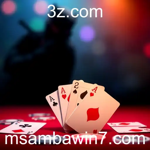 Novidades e Insights sobre o m.sambawin em 2026