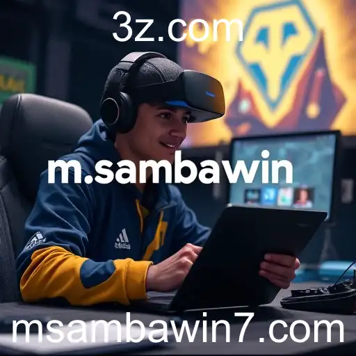 A Ascensão dos Jogos Online em 2026