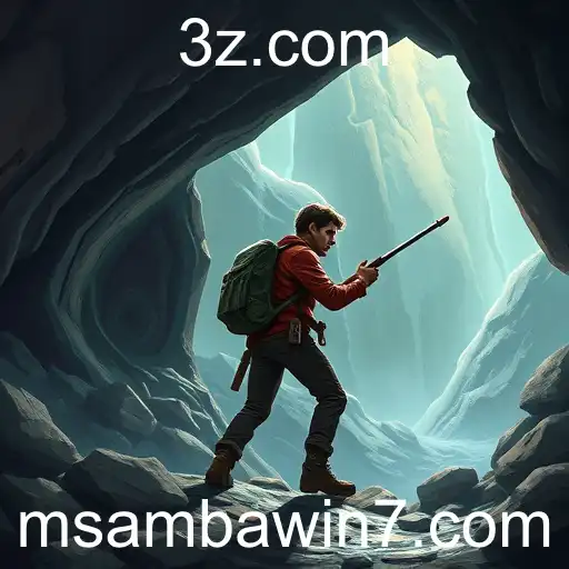 A Ascensão do m.sambawin no Cenário de Jogos Online