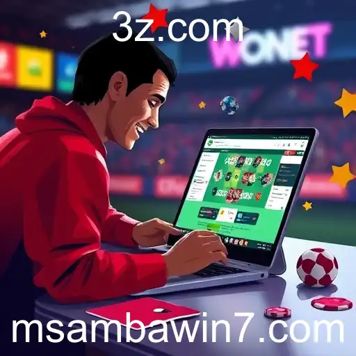 Tendências em Plataformas de Jogos em 2026