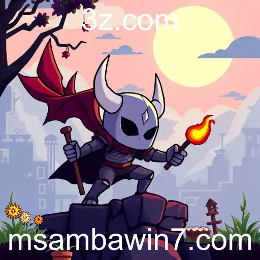 O Futuro dos Jogos Online em Portais Emergentes